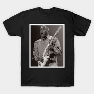 Buddy Guy T-Shirt